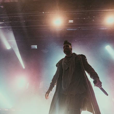 Starset