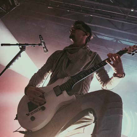 Starset