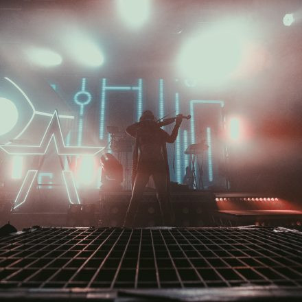 Starset