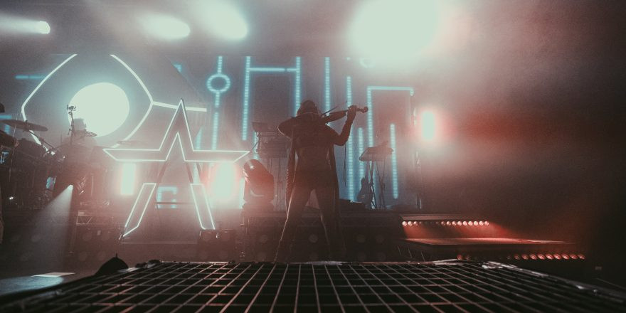 Starset
