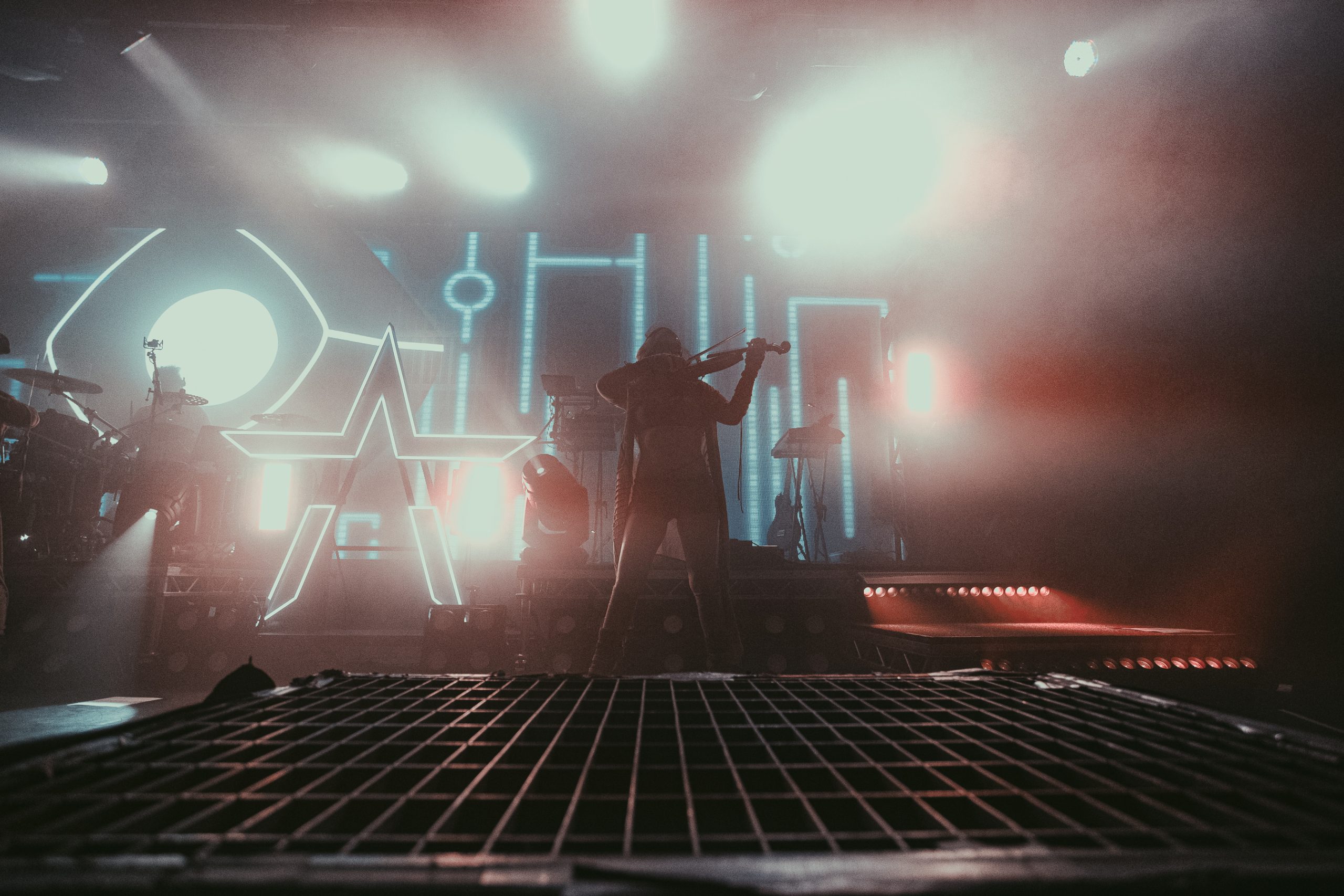 Starset