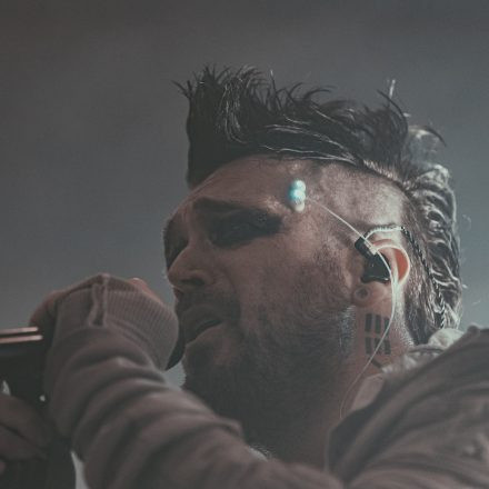 Starset