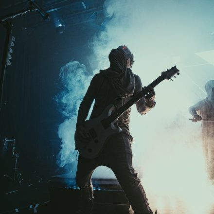 Starset