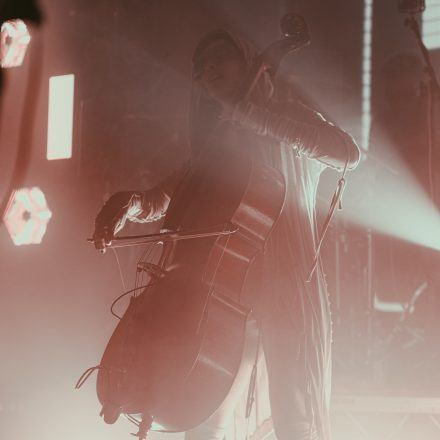 Starset