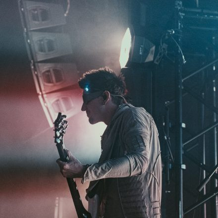 Starset