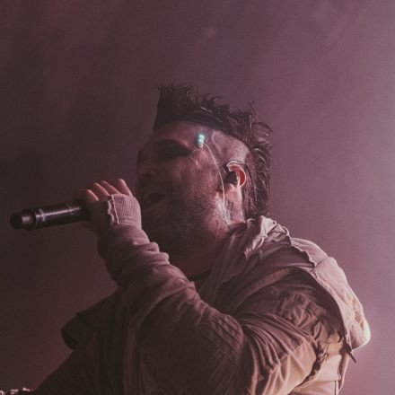 Starset