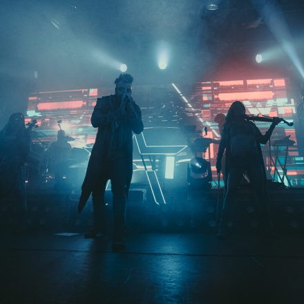 Starset