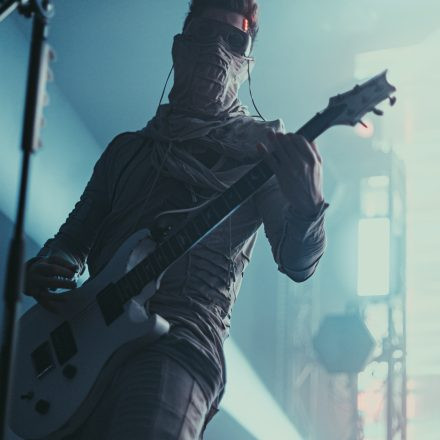 Starset