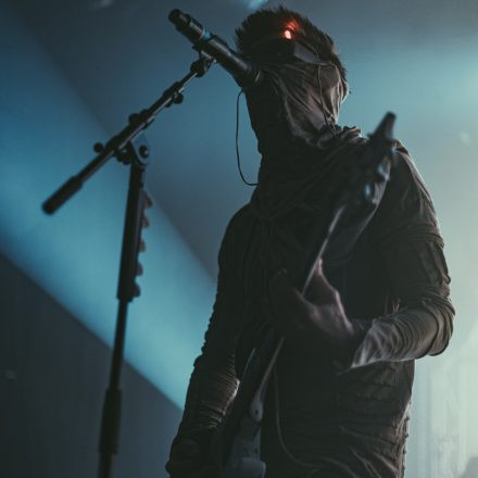 Starset