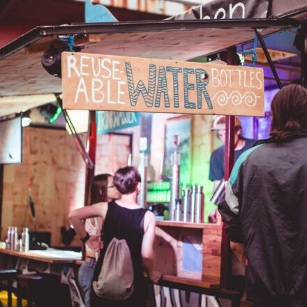 Donauinselfest 2019 – Tag 3 (Part V)