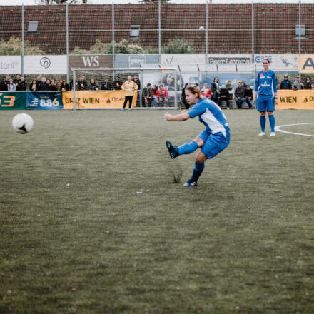 Band Fussball Cup @ Sportplatz Wiener Viktoria