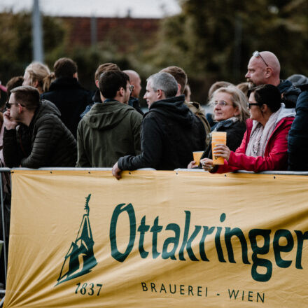 Band Fussball Cup @ Sportplatz Wiener Viktoria