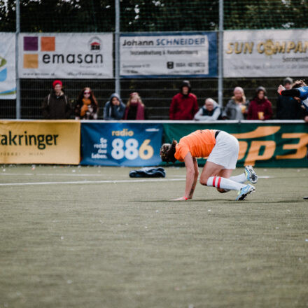 Band Fussball Cup @ Sportplatz Wiener Viktoria