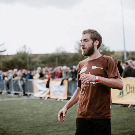 Band Fussball Cup @ Sportplatz Wiener Viktoria