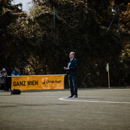 Band Fussball Cup @ Sportplatz Wiener Viktoria