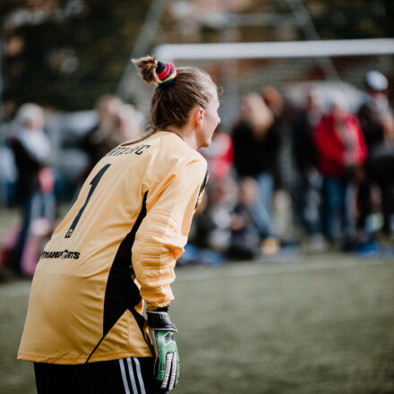 Band Fussball Cup @ Sportplatz Wiener Viktoria