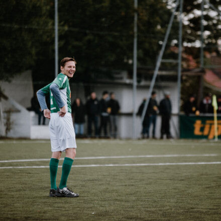 Band Fussball Cup @ Sportplatz Wiener Viktoria