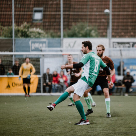 Band Fussball Cup @ Sportplatz Wiener Viktoria