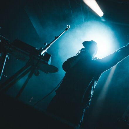 Boysetsfire