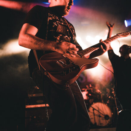 Boysetsfire