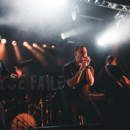 Boysetsfire