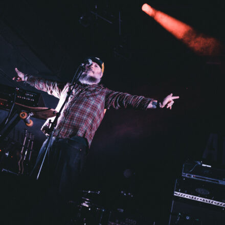 Boysetsfire