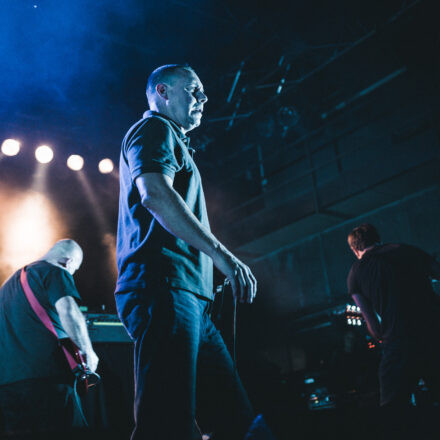 Boysetsfire