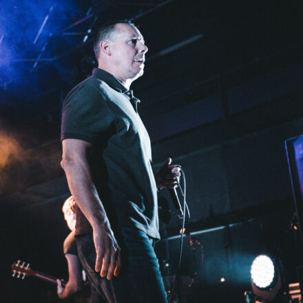 Boysetsfire