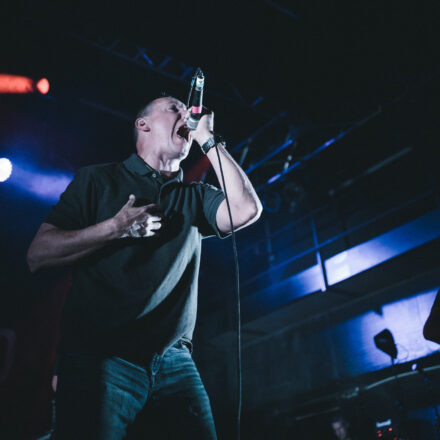 Boysetsfire