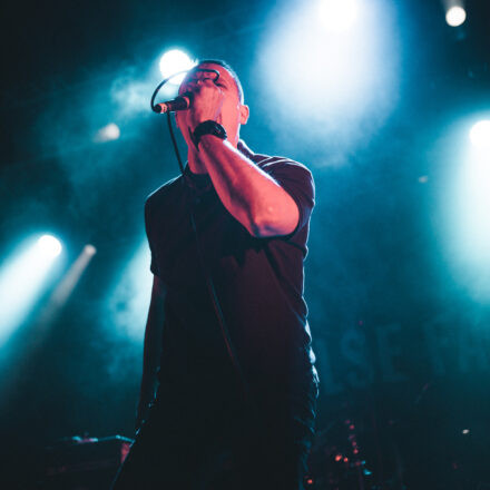 Boysetsfire