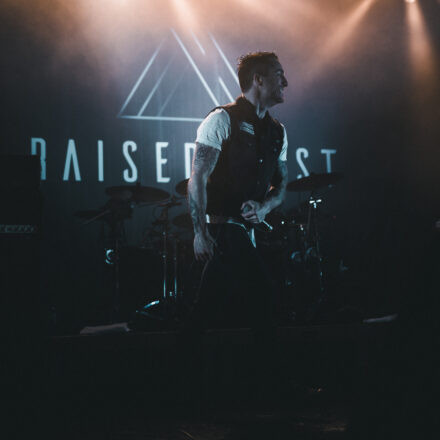 Boysetsfire