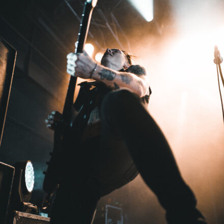 Boysetsfire