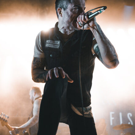 Boysetsfire