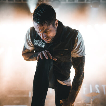 Boysetsfire