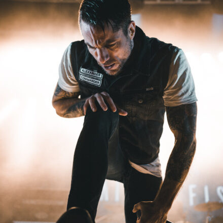 Boysetsfire