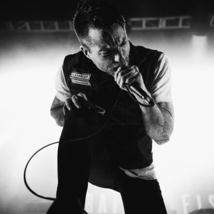 Boysetsfire