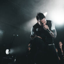 Boysetsfire