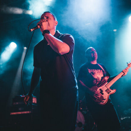 Boysetsfire