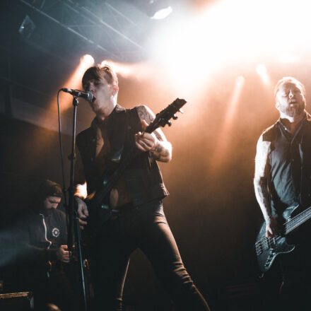 Boysetsfire