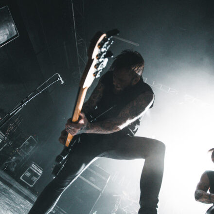 Boysetsfire