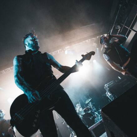 Boysetsfire