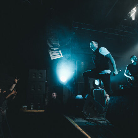 Boysetsfire