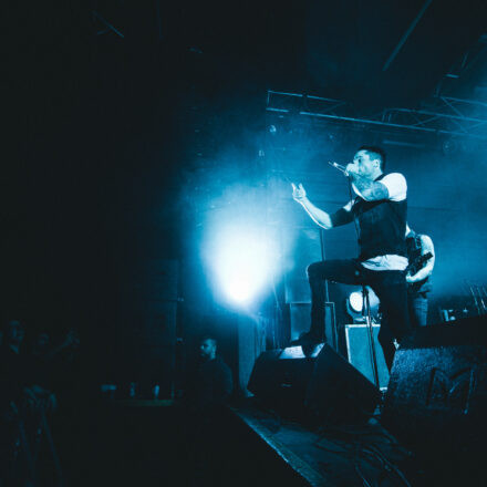 Boysetsfire