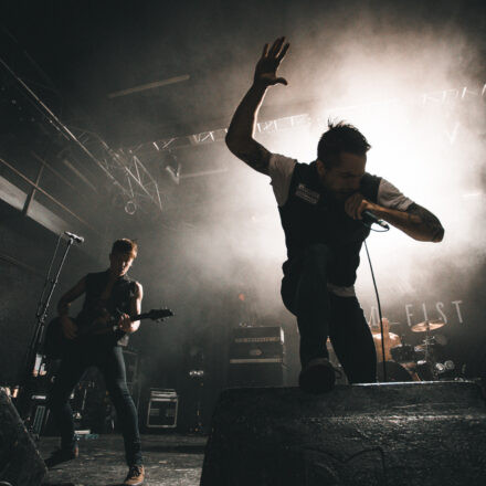 Boysetsfire