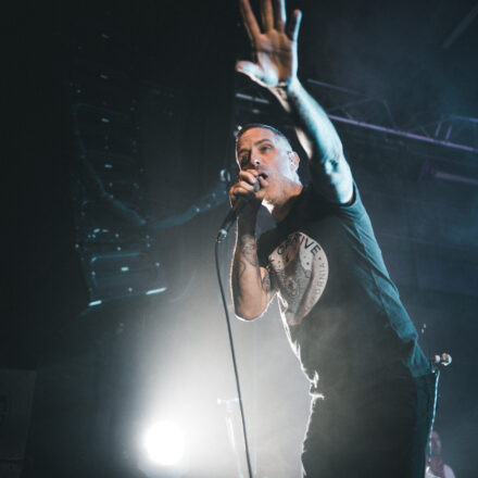 Boysetsfire