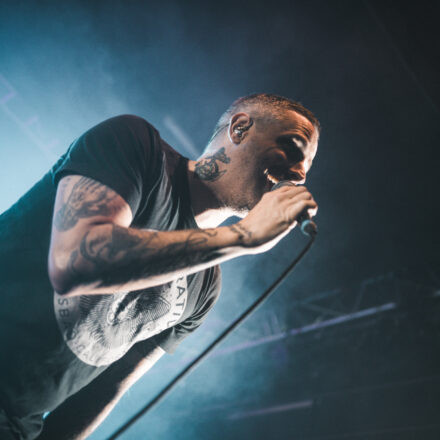 Boysetsfire