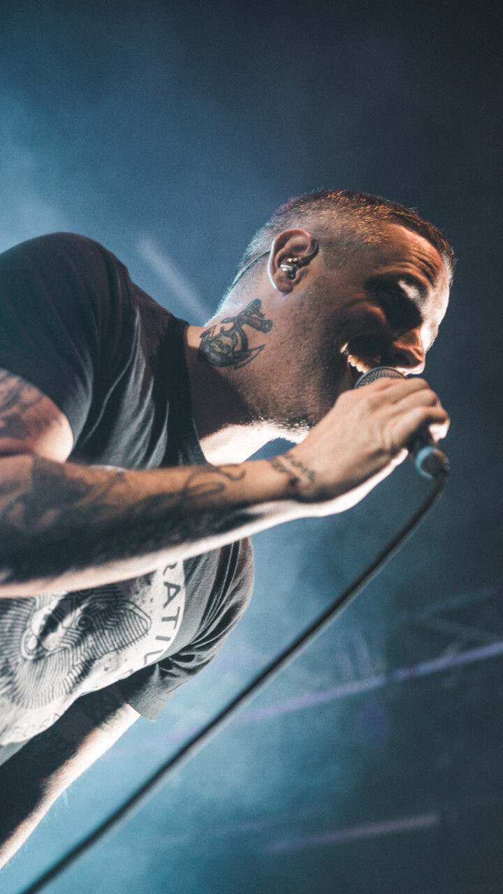 Boysetsfire