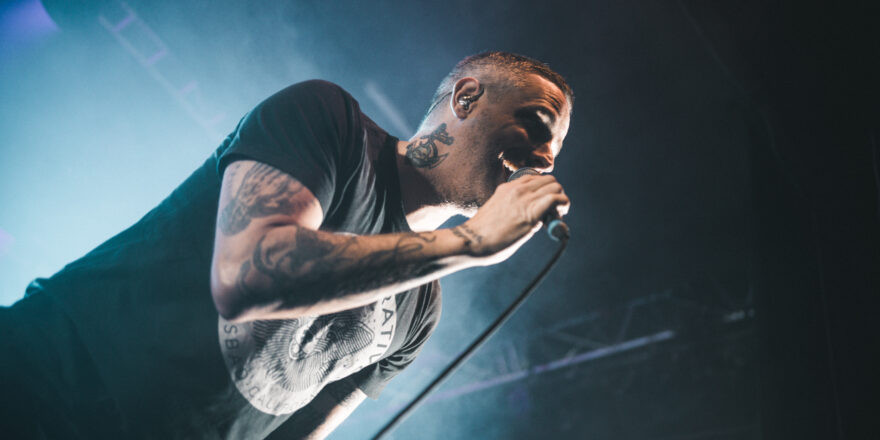 Boysetsfire