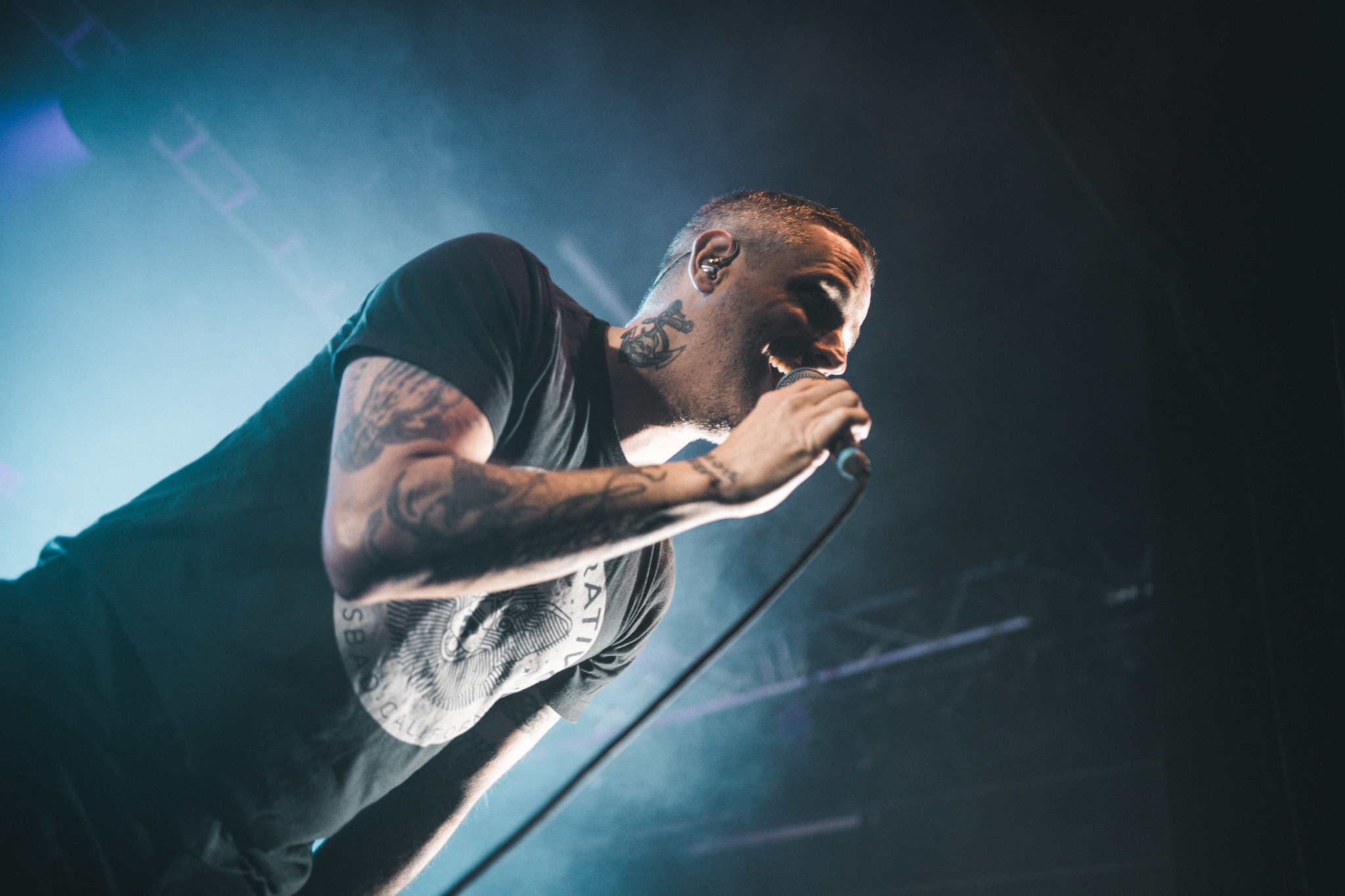 Boysetsfire