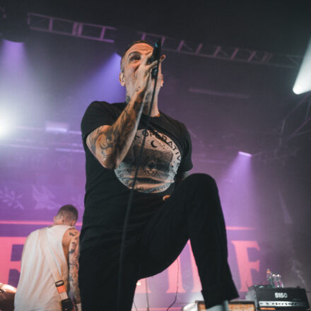 Boysetsfire
